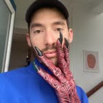 matthieucroizier profile picture