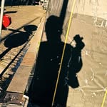 matthieu_delbreuve profile picture