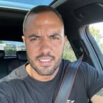 matthieuhmd profile picture