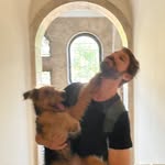 matthieuhumery profile picture