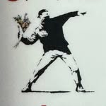 matthieu_lmmns profile picture