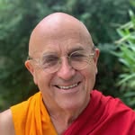 matthieu_ricard profile picture