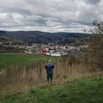 matthieurondel profile picture