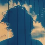 matthieusalvaing profile picture