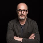 matthijsboelee profile picture