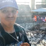 matthobbs91_ profile picture