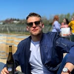 mattholzer94 profile picture
