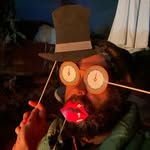 matthrabko profile picture