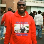 matth_sportspr profile picture