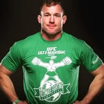 matthughes9x profile picture