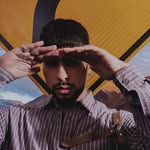 matthunter123 profile picture
