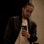 mattia.vezzoli profile picture
