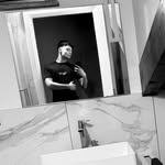 mattiaa_11 profile picture