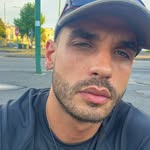 mattia__andreoli profile picture