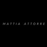mattia_attorre profile picture