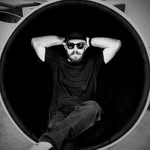 mattia_camop profile picture