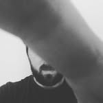 mattiaciaf profile picture
