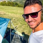 mattiaend profile picture
