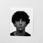 mattiamaffeo profile picture