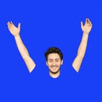 mattiamol profile picture
