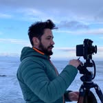 mattia_paladini profile picture