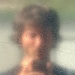 mattiaparodi profile picture
