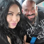 mattias_eriksson_official profile picture