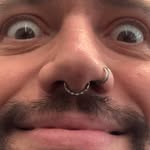 mattiasterzi profile picture