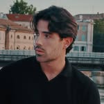 mattiasvga profile picture