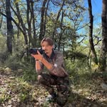 mattias_wildlifephoto profile picture