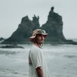 mattia_vescovo profile picture
