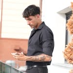 mattia_vividavenditore profile picture