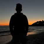 mattiavultaggio96 profile picture