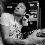 mattiazoppellaro profile picture