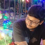 mattiedarobins profile picture
