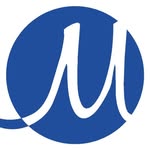mattiemanagement profile picture
