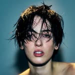 mattieniles_ profile picture