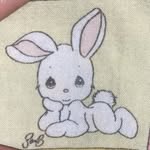 mattieschmiidt profile picture