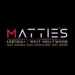 mattiesweho profile picture