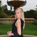 mattietiggleman profile picture