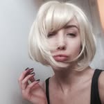 mattiewhite profile picture