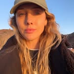 mattiewhite_makeup profile picture
