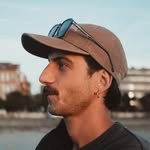 mattimes_ profile picture
