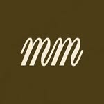 mattinamoderna profile picture