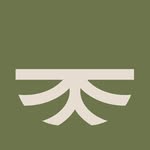 mattinata.foods profile picture