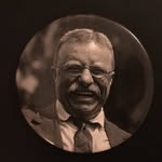 mattinhistory profile picture