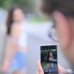 mattisphotographer profile picture