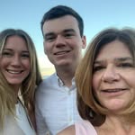 mattj_88 profile picture