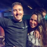 mattjack157 profile picture