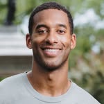 mattjames919 profile picture